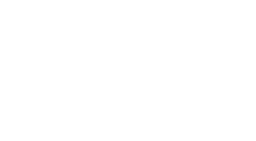 Marcus Schubert - Alte Zuckerfabrik