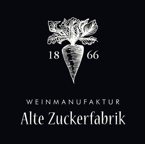 Weinmanufaktur Alte Zuckerfabrik 1866
